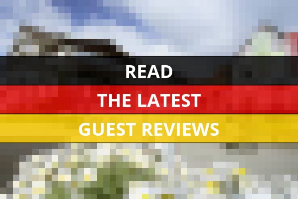 www.ottonenhof.de - check out latest independent reviews