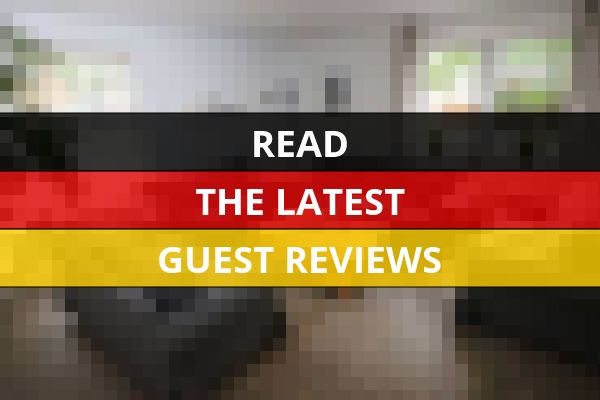 www.ottos-ferienhaus.de - check out latest independent reviews