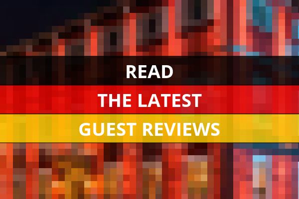 www.ottshotel.de - check out latest independent reviews