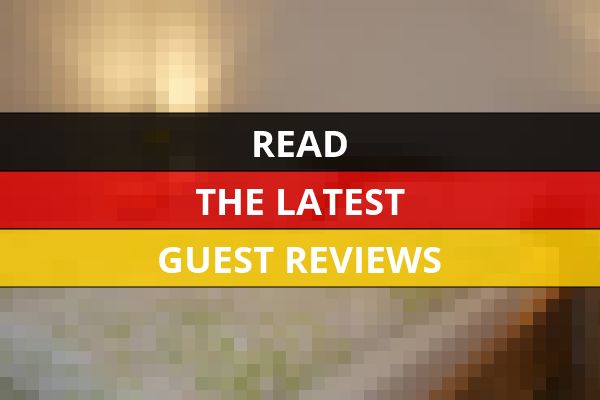 www.outdoor-blackforest.com - check out latest independent reviews