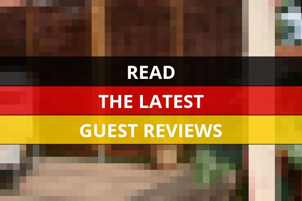 www.outdoor-inn.de - check out latest independent reviews