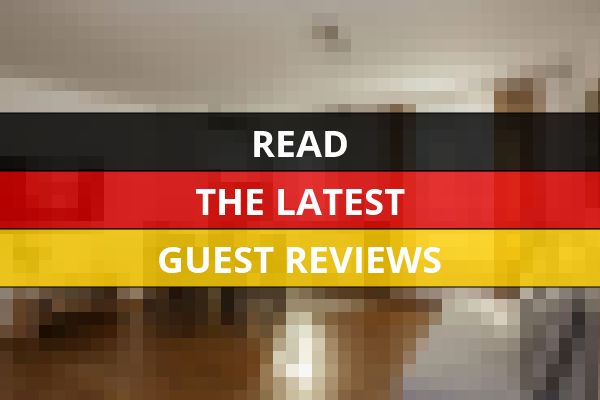 www.outlet-apartments-metzingen.de - check out latest independent reviews