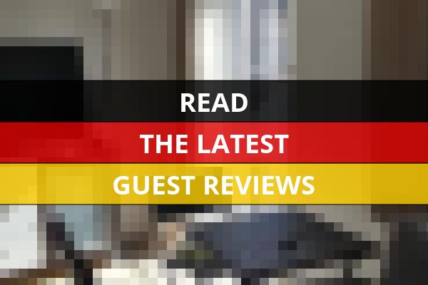 www.outletcity-ferienwohnung.de - check out latest independent reviews