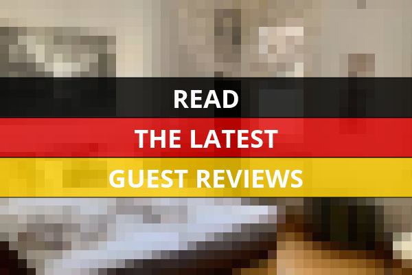 www.outletcity.com - check out latest independent reviews