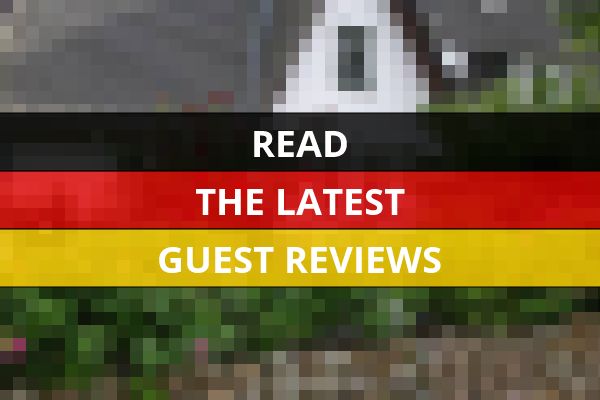 www.outzen-amrum.de - check out latest independent reviews