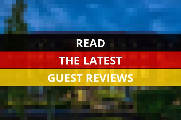 www.overbach.de - check out latest independent reviews