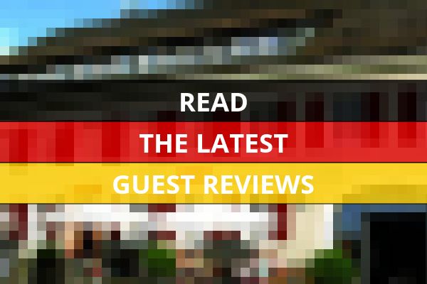 www.oxhotel.de - check out latest independent reviews