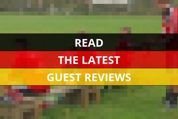 www.oxsteakhouse.com - check out latest independent reviews