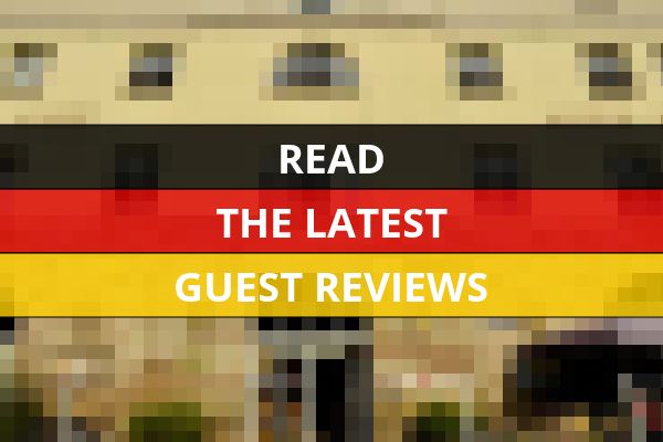 www.packhof.com - check out latest independent reviews