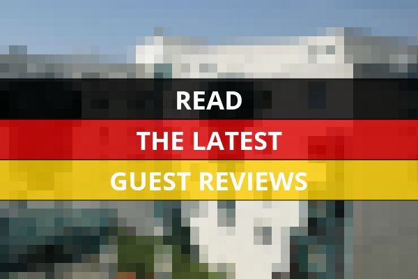 www.pader-motel.de - check out latest independent reviews