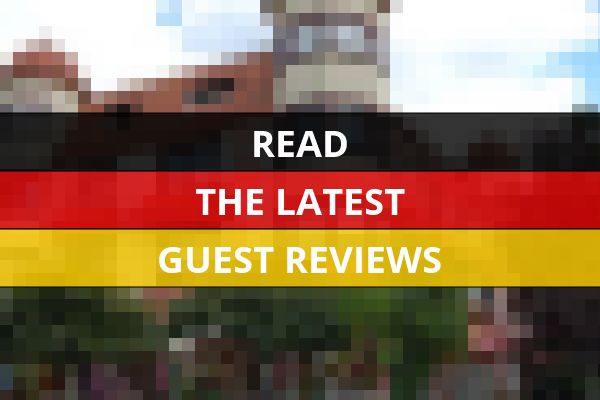 www.paelzer-buwe.de - check out latest independent reviews