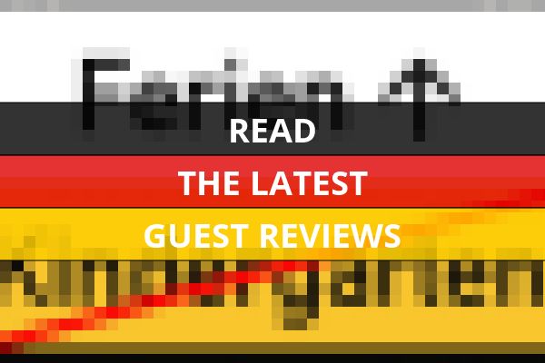 www.paga-hotel.de - check out latest independent reviews