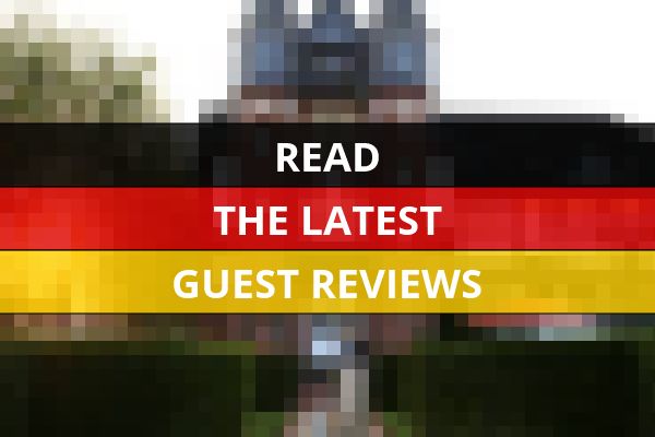 www.palace-st-george.de - check out latest independent reviews