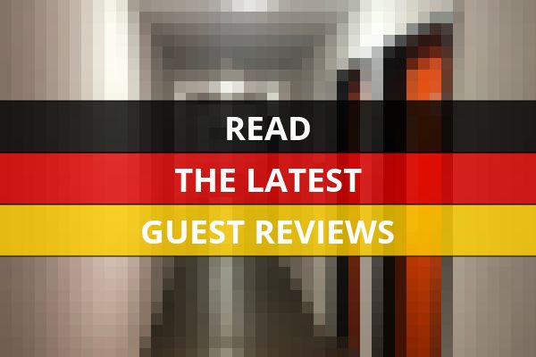 www.palaceamsee.de - check out latest independent reviews