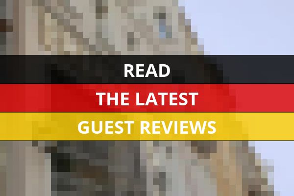 www.palacina.de - check out latest independent reviews