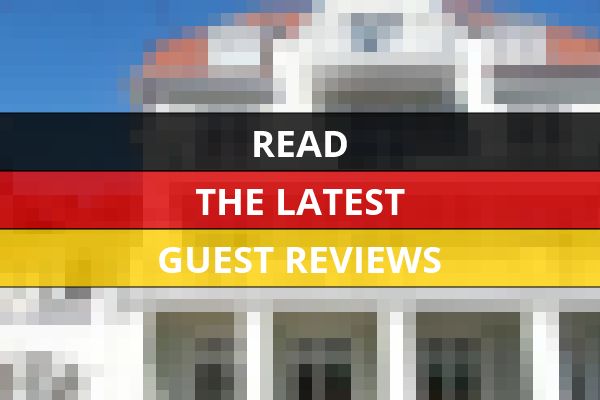 www.palais-am-park.de - check out latest independent reviews