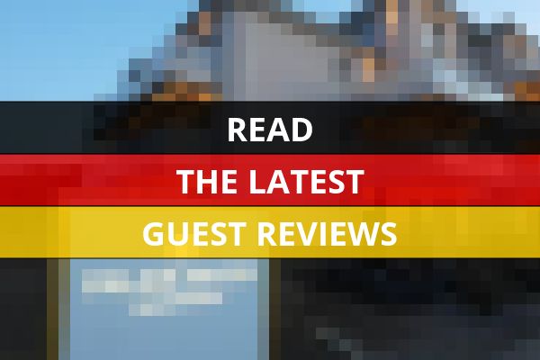 www.palais-am-see.info - check out latest independent reviews