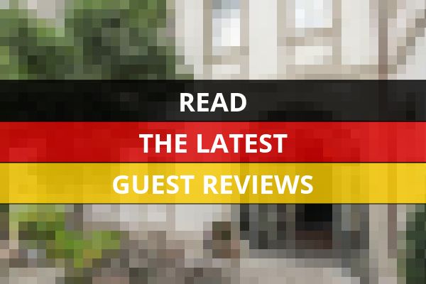 www.palais-schrottenberg.com - check out latest independent reviews