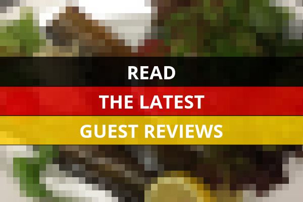 www.palais-volkach.de - check out latest independent reviews