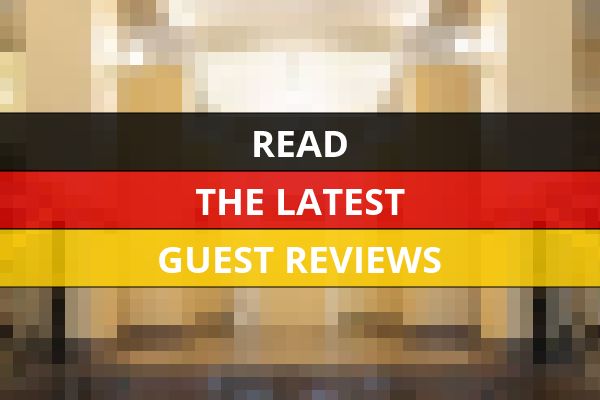 www.palaisamkleistpark.de - check out latest independent reviews
