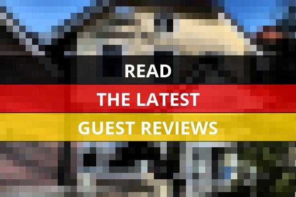 www.palatinas.de - check out latest independent reviews