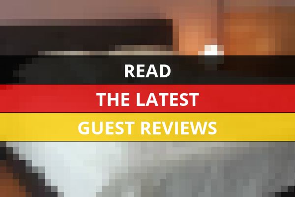 www.palatium-badems.de - check out latest independent reviews