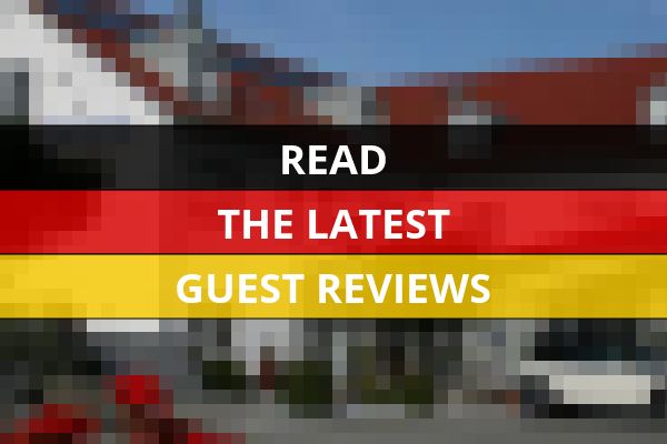www.palko.de - check out latest independent reviews