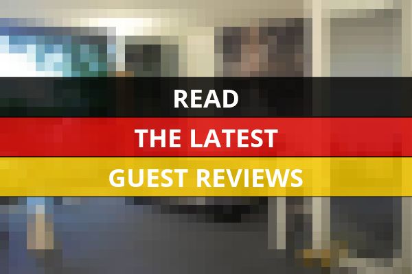 www.pallazzo-aachen.de - check out latest independent reviews