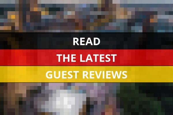 www.palmira-hp.com - check out latest independent reviews
