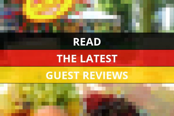 www.palms-ferienhaus.de - check out latest independent reviews