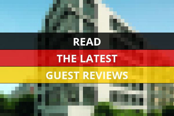 www.pandionboardinghouse.de - check out latest independent reviews