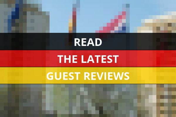 www.pano-hohegeiss.de - check out latest independent reviews