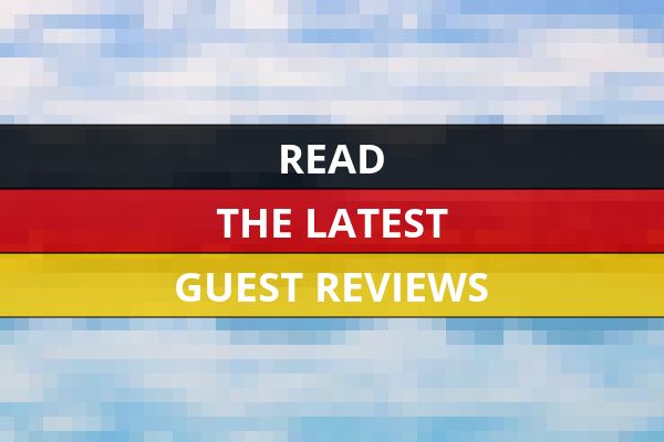 www.panorama-allgaeu.de - check out latest independent reviews