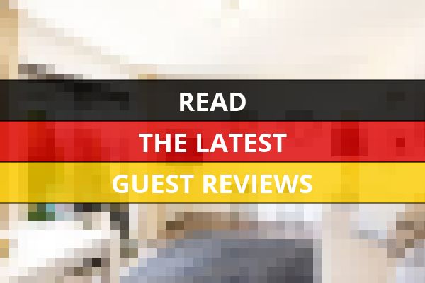 www.panorama-apart.de - check out latest independent reviews