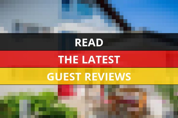 www.panorama-bamlach.de - check out latest independent reviews