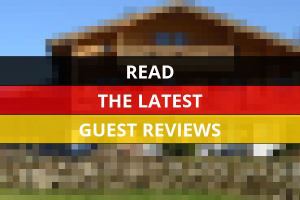 www.panorama-fewo.de - check out latest independent reviews