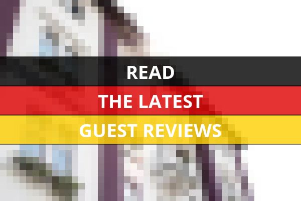 www.panorama-hd.de - check out latest independent reviews