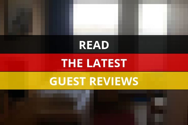 www.panorama-helgoland.de - check out latest independent reviews