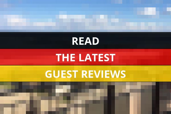 www.panorama-hotel-bansin.de - check out latest independent reviews