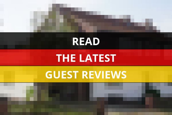 www.panorama-hotel.de - check out latest independent reviews