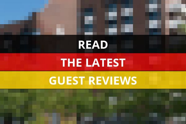 www.panorama-hotels-hamburg.de - check out latest independent reviews