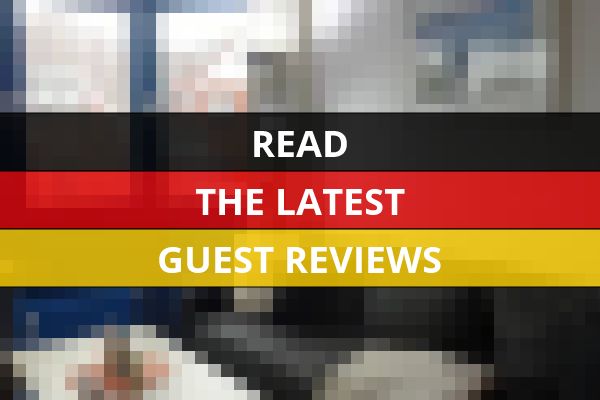 www.panorama-laboe.de - check out latest independent reviews
