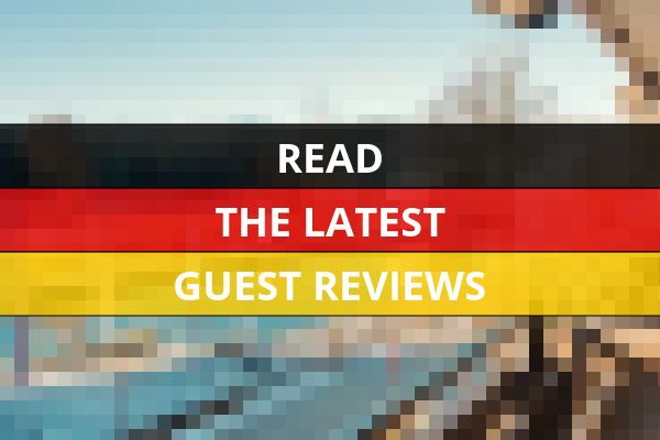 www.panorama-landhaus.de - check out latest independent reviews