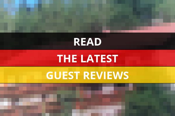 www.panorama-lohberg.de - check out latest independent reviews