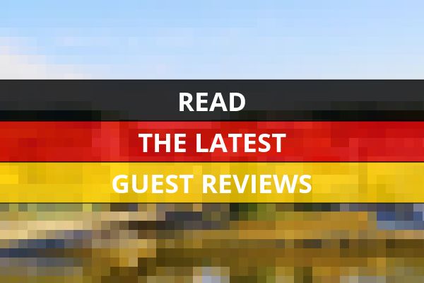 www.panorama-passau.de - check out latest independent reviews