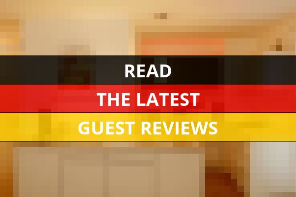 www.panorama-penthouse.de - check out latest independent reviews