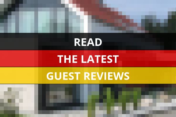 www.panorama-uebernachtungen.de - check out latest independent reviews