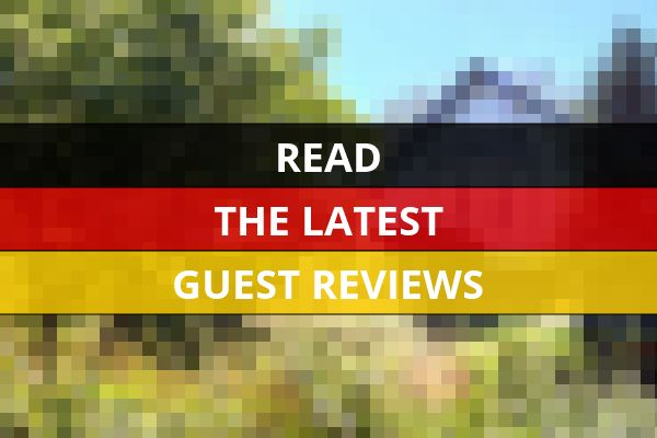 www.panorama-usedom.de - check out latest independent reviews