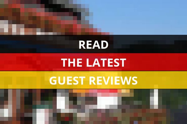 www.panorama-willingen.de - check out latest independent reviews