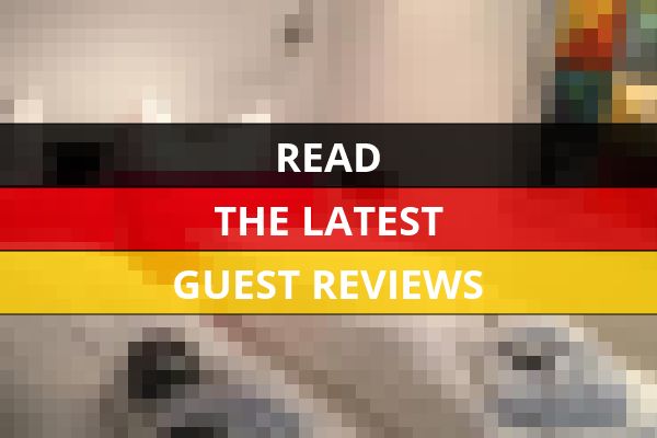 www.panorama52.de - check out latest independent reviews